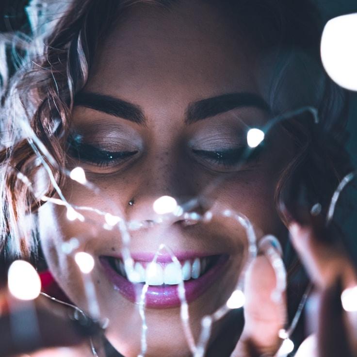 School environment for families in Santa Monica, United States