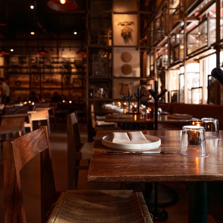 Parks and entertainment for families in Santa Monica, United States